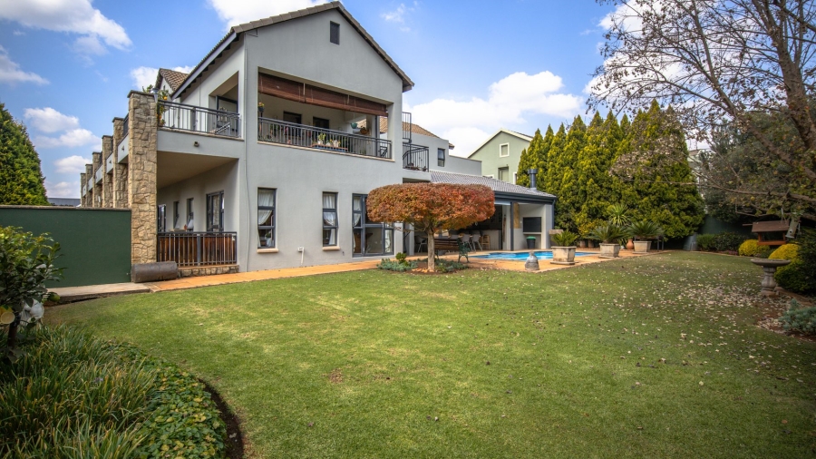 3 Bedroom Property for Sale in The Coves North West